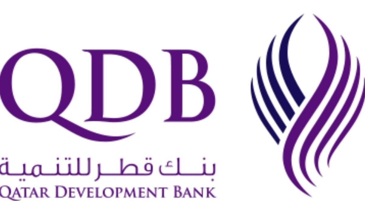QDB Announces Start of Applying for Jahiz Initiative